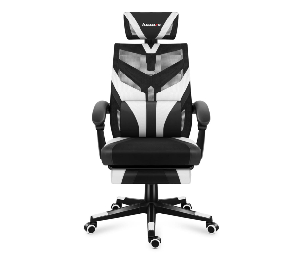 Huzaro Combat 5.0 White HZ-Combat 5.0 White - 1082962 - zdjęcie 3
